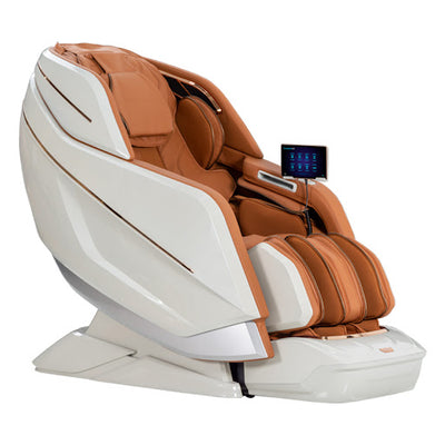 Panaseima Massage Chair PSM-1003A-8X