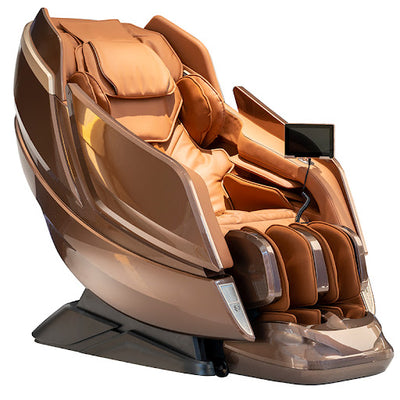 Panaseima Massage Chair PSM-1003X-8X
