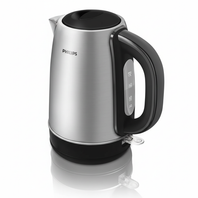 Upscaled second image