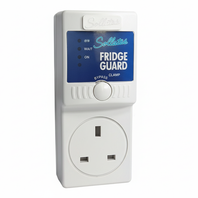 Upscaled Sollatek Fridge Guard Image