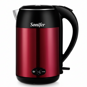 Upscaled Sonifer 1.8L Kettle Image