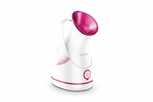 Upscaled Sonifer Facial Sauna Steamer Image
