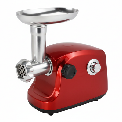 Upscaled Sonifer Meat Grinder 820142 Image