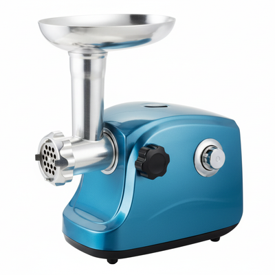 Upscaled Sonifer Meat Grinder SF-5003 Image