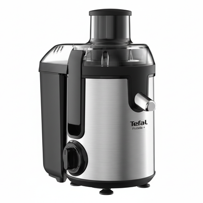 Upscaled Tefal Frutelia Plus Juicer ZE420D Image
