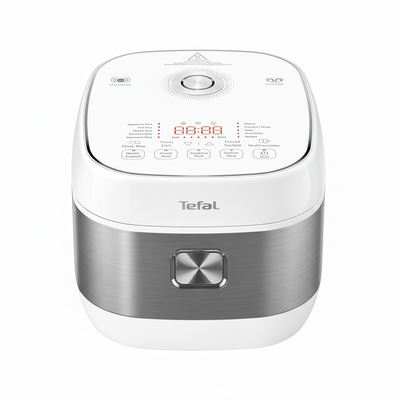 Upscaled Tefal Rice Master RK8131 Image