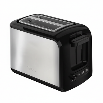 Upscaled Tefal Toaster TT410D Image