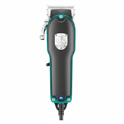 Upscaled VGR Hair Clipper V123 Image