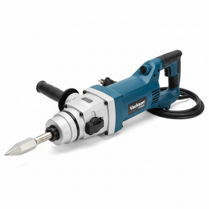 Vackson XT65A Blue Angle