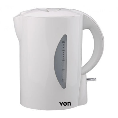Von 1.7L Kettle VSKC17BVW