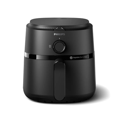Philips 3.2L Air Fryer NA110