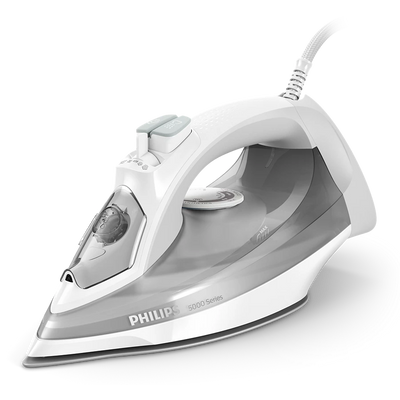 Philips Steam Iron DST5010