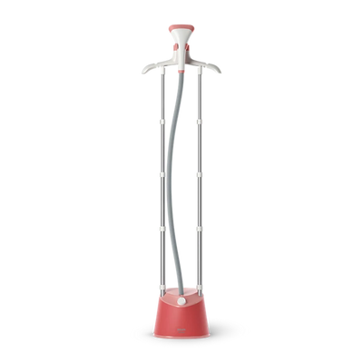 Philips Garment Steamer STE1020/40