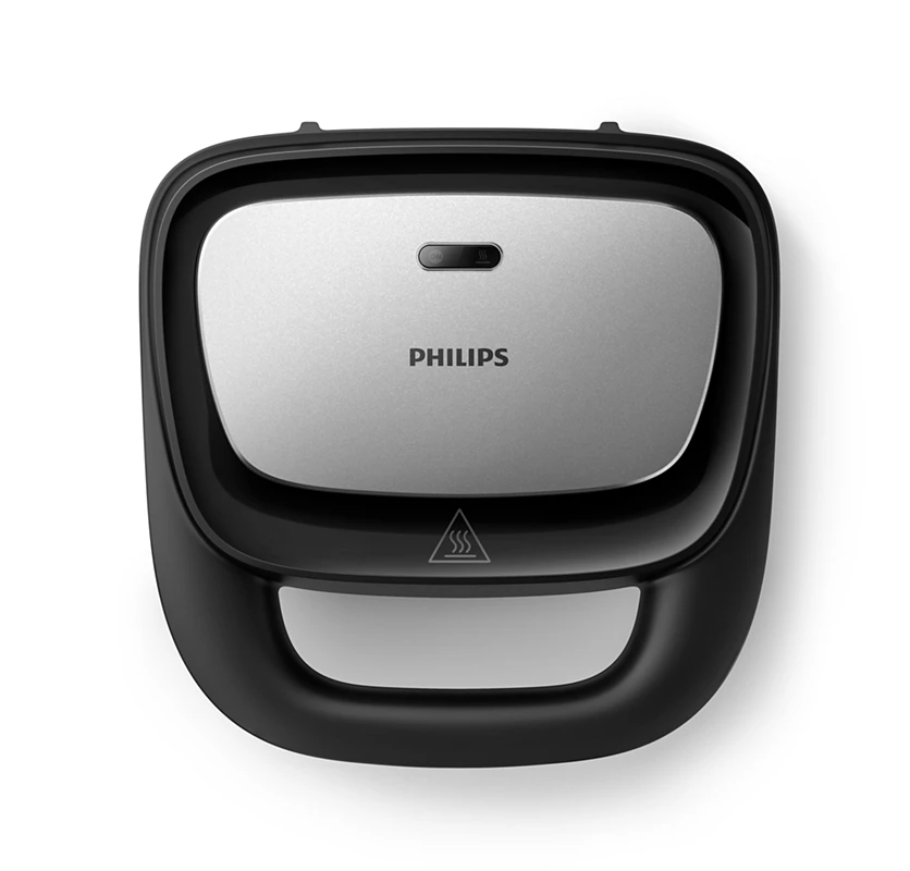 Philips Sandwich Maker HD2350