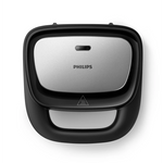 Philips Sandwich Maker HD2350