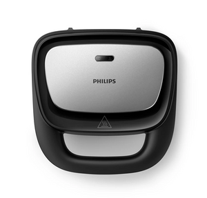 Philips Sandwich Maker HD2350