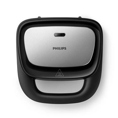 Philips Sandwich Maker HD2350