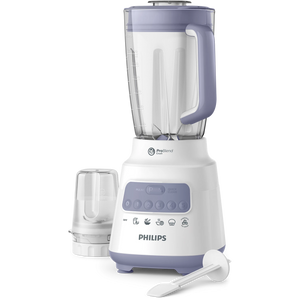 Philips 2L Blender HR2221