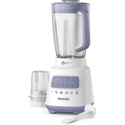 Philips 2L Blender HR2221