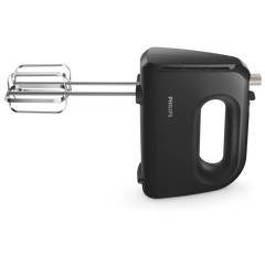 Philips 280W Hand Mixer HR3704