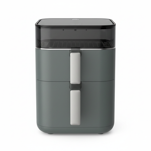 Xiaomi Smart Air Fryer – Front (Revised)