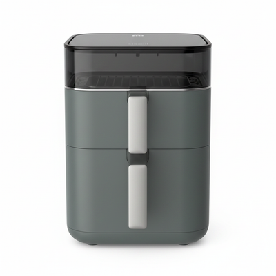 Xiaomi Smart Air Fryer – Front (Revised)