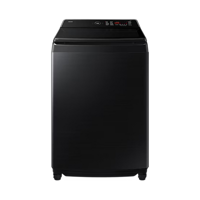 Samsung 15kg AI Top Loader Washing Machine WA80F19S8BFA